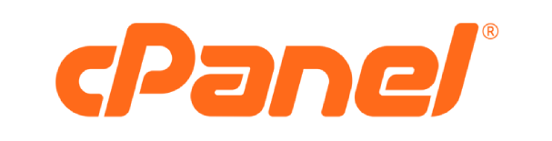 cPanel